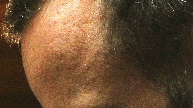 7868f183e4f0a1062a0f6a706700bcde.jpg
